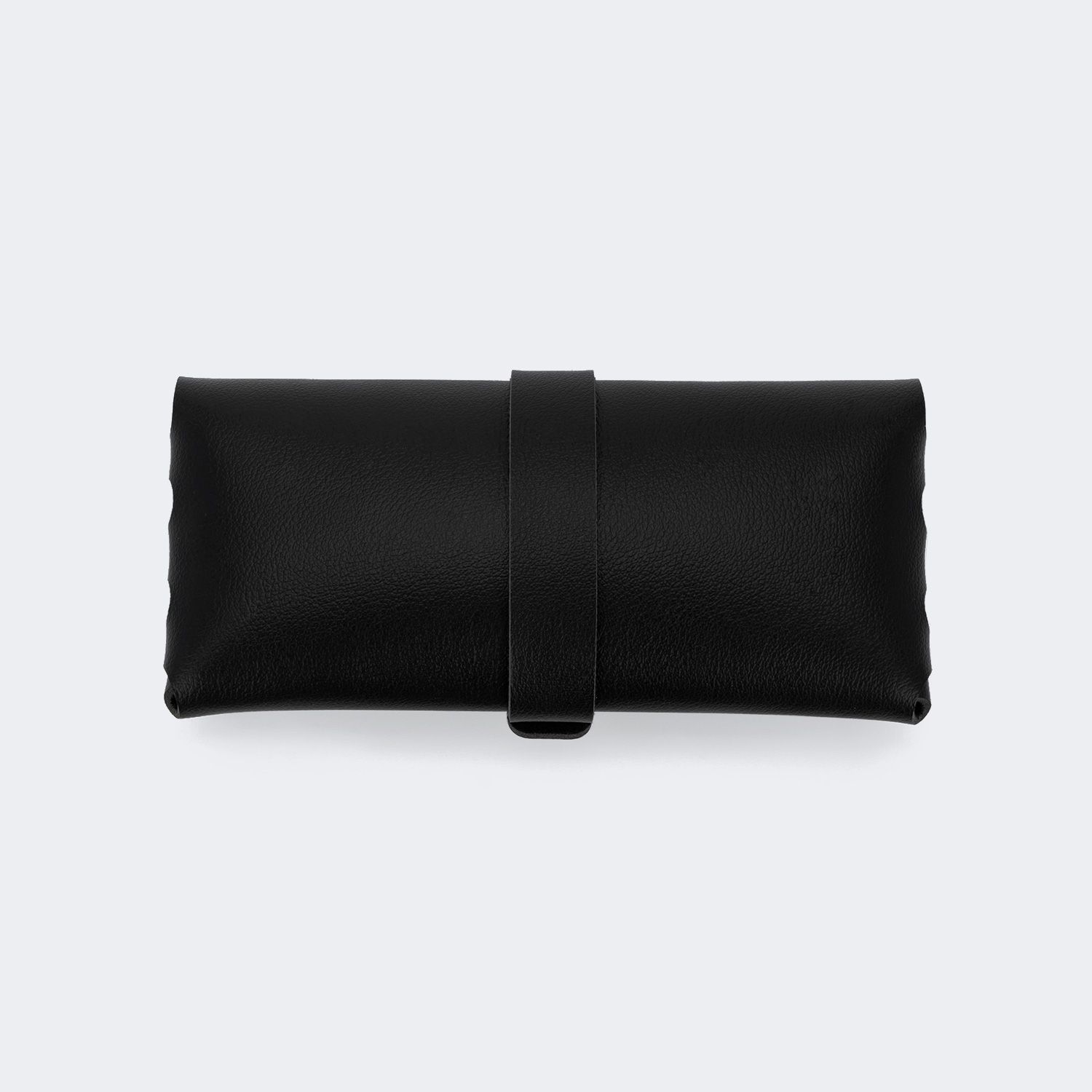 Glasses Case-03 product detail 2