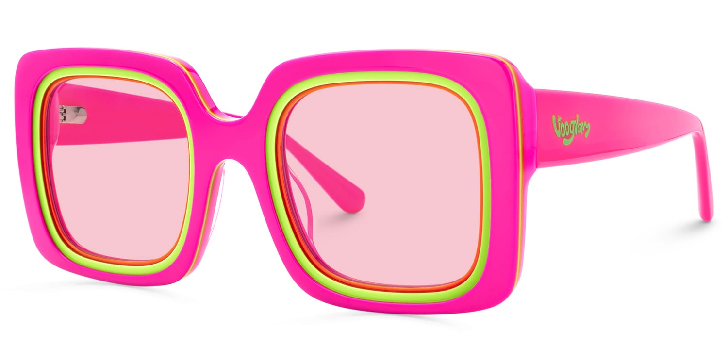 Esadowa glasses
