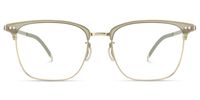Chord glasses GJGI932935-02