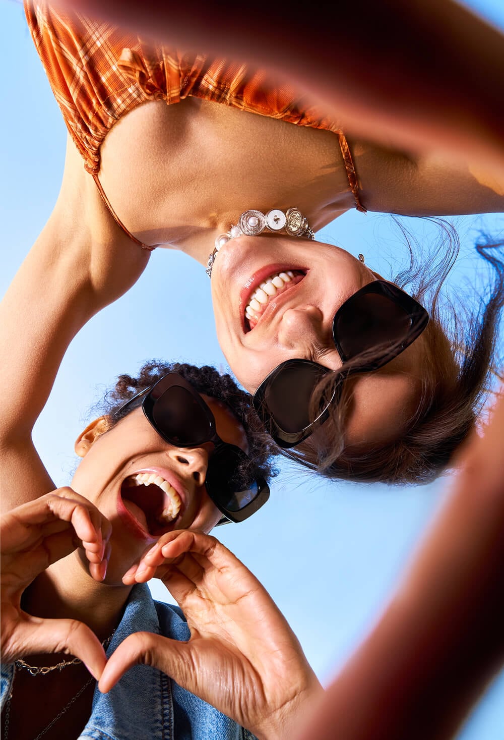 Highlights of Yolo frame glases - 6