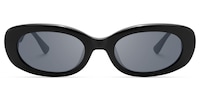 SHHHH~ glasses GJTA935137-01
