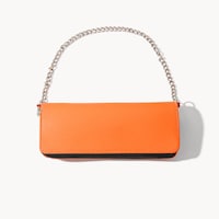 Vooglam Eyeglass Case -05 - 3