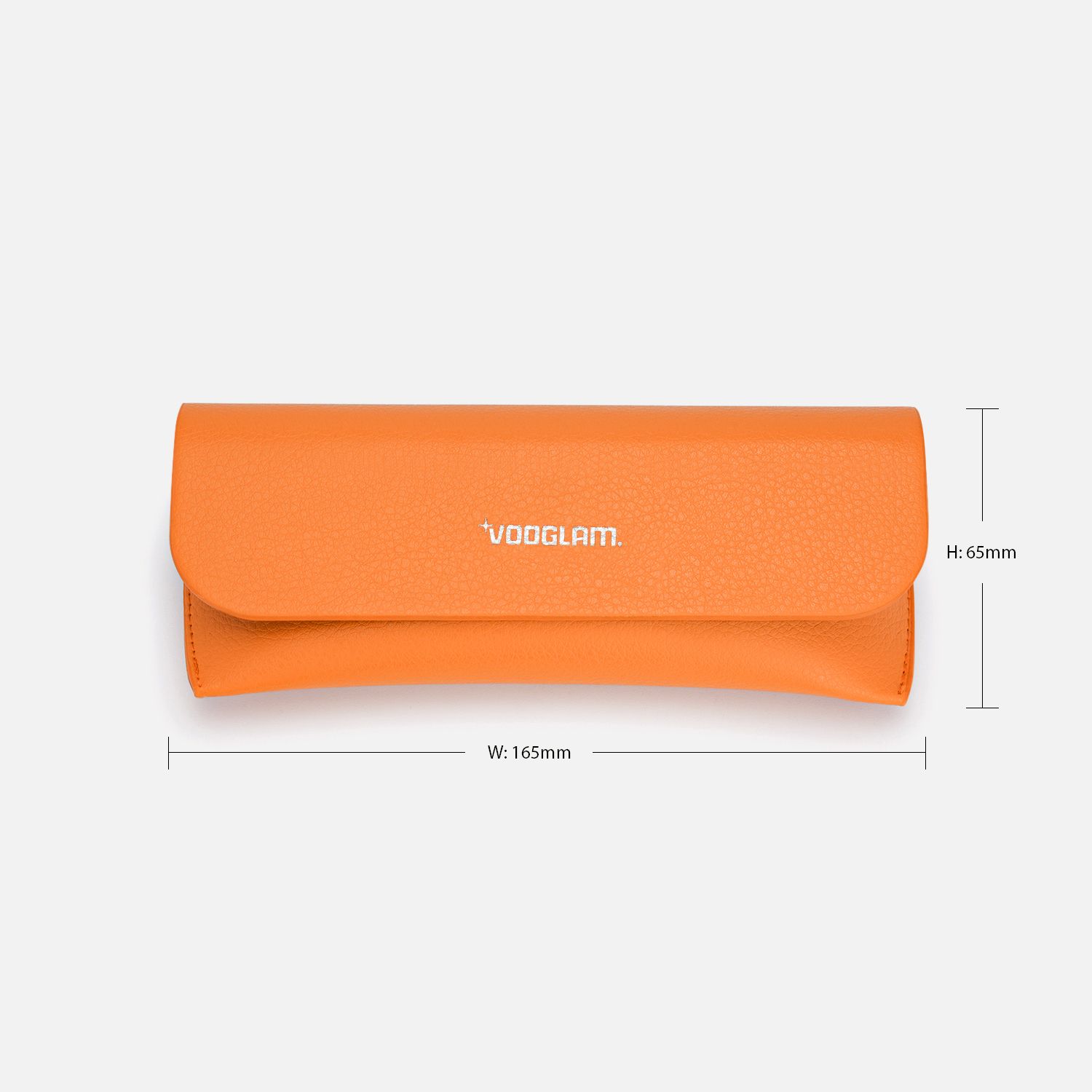 Vooglam Eyeglass Case 5