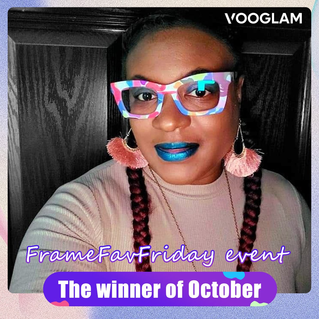 Cool glasses frames for men and women online