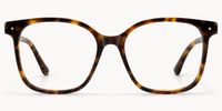 Spacek glasses GJGA692319-02