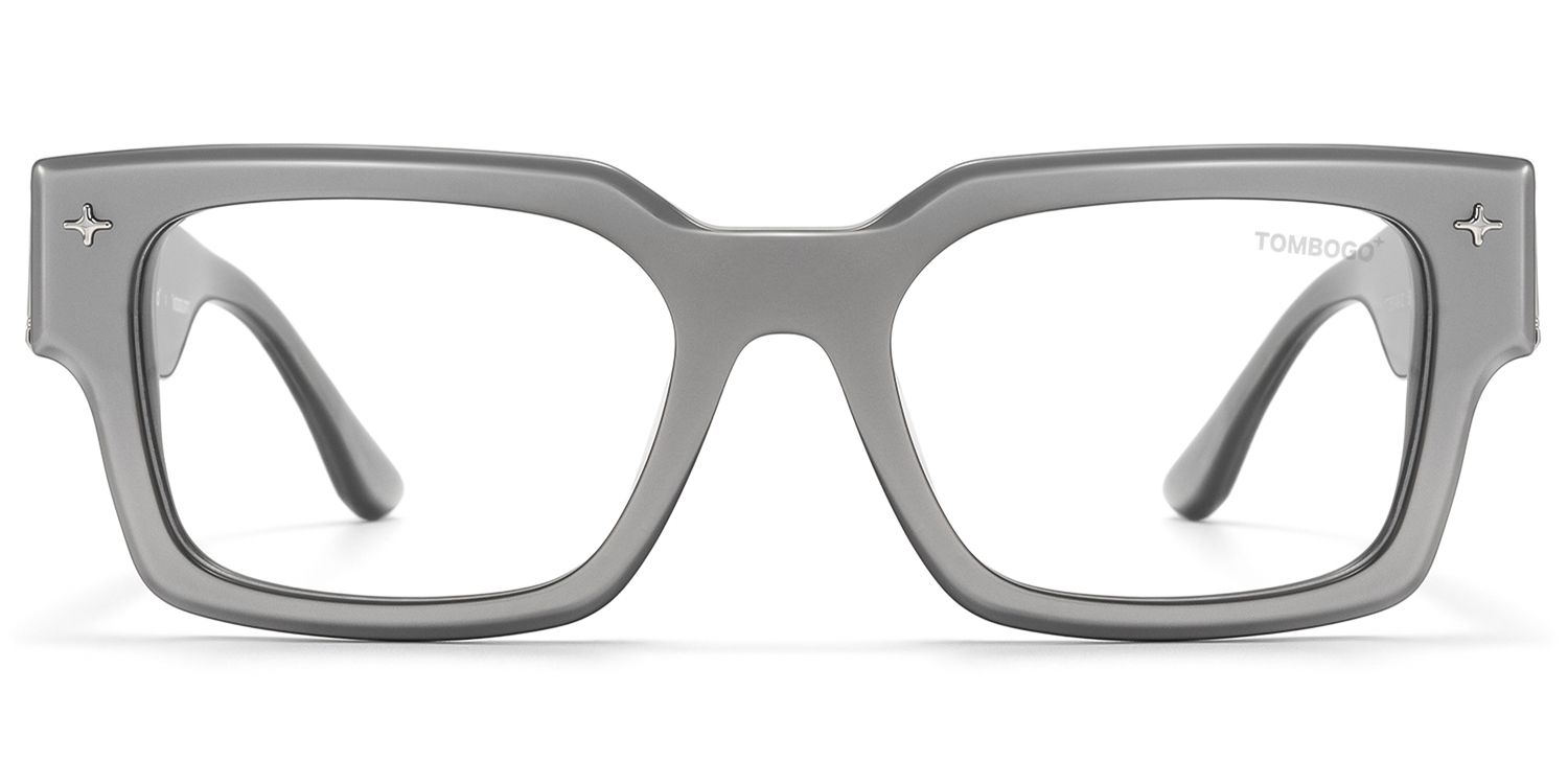 The Programmer - Re…