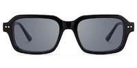 Narges glasses GJGA721024-02-02