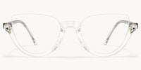 Sylvia glasses VHP0189-01