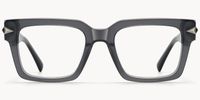 Covenant glasses GJGA518141-01