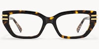 Nomad glasses GJGA954900-02