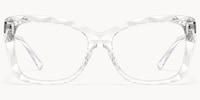 Shane glasses GOT524812-02