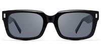 Lunaris glasses GJTA596960-01