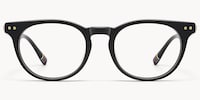 Vintel glasses GJGA544981-01