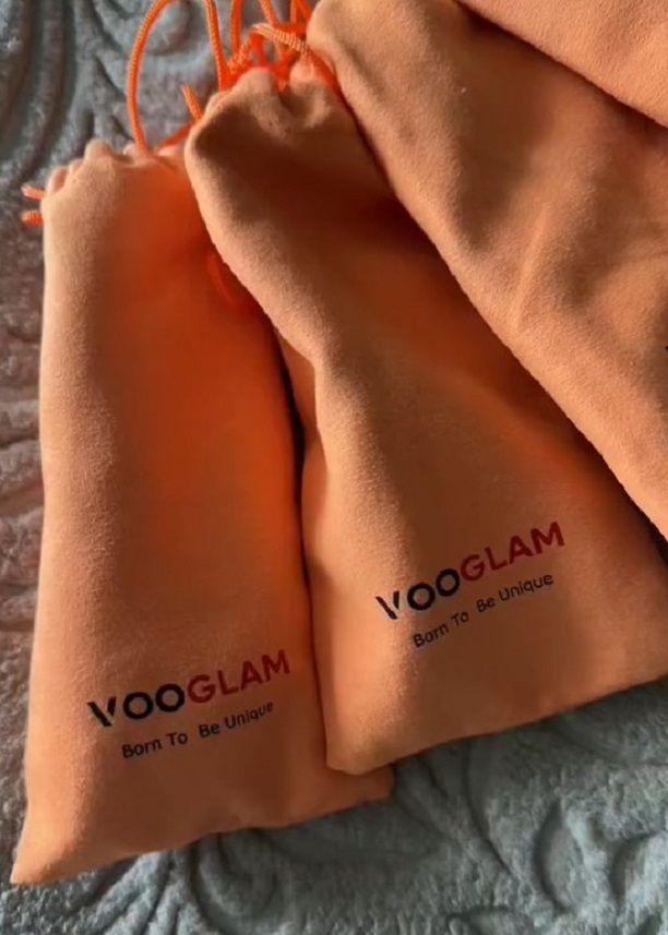 Fast Shipping Prescription Glasses Online Easy Ordering