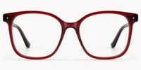 Spacek glasses GJGA692319-03