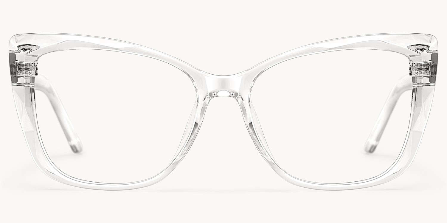 Raquel glasses