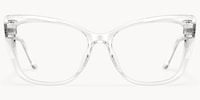 Raquel glasses GOP02098-04