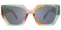 Faridah glasses GJGP909372-01-02