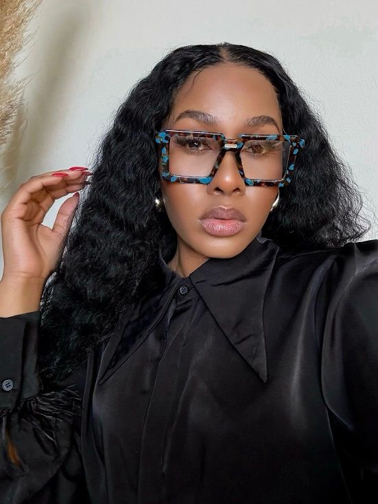 Vooglam review from leekhumise: I bet you will love the style, recommend!