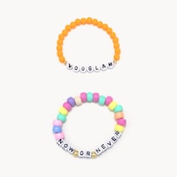 Vooglam Kandi Bracelet - 3