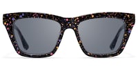 Drip glasses GJGA513941-01-02