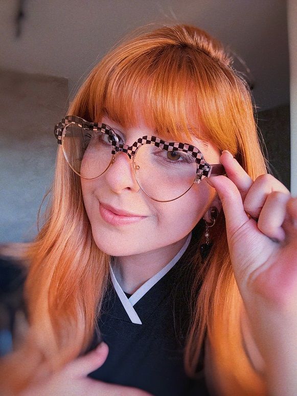 Vooglam review from nabiohazard: I couldn't be happier.