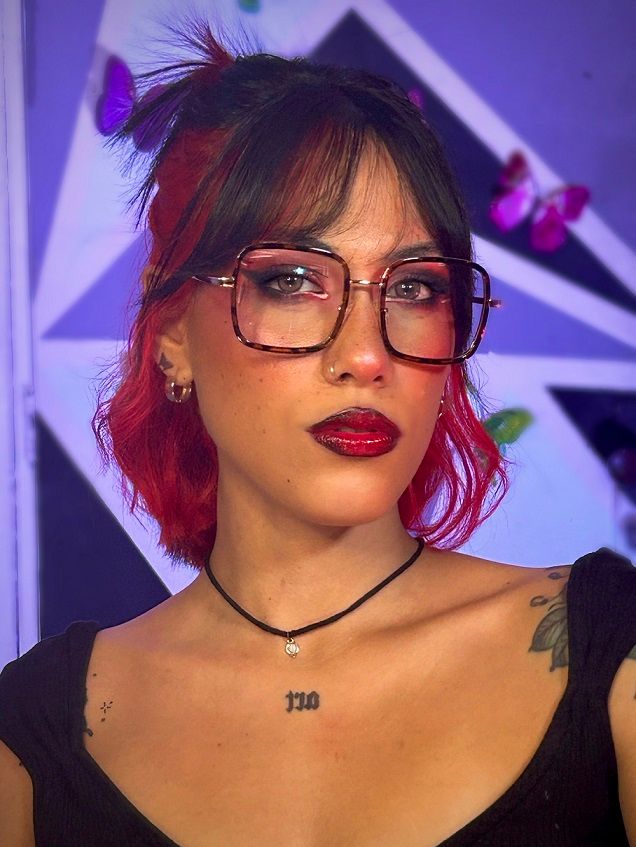 Vooglam review from christabelchristopher_: They are so lightweight