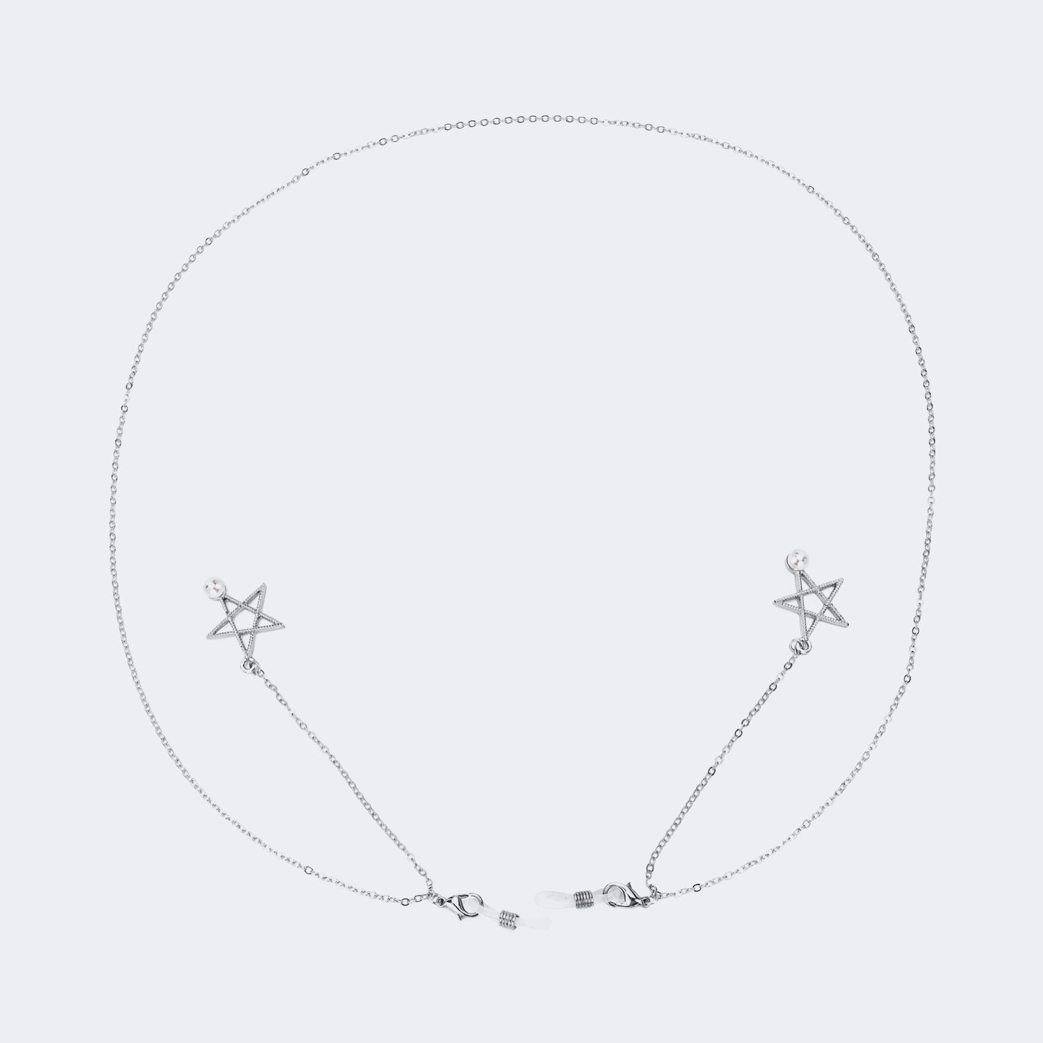 Glasses Chains-50 | Vooglam Angle View