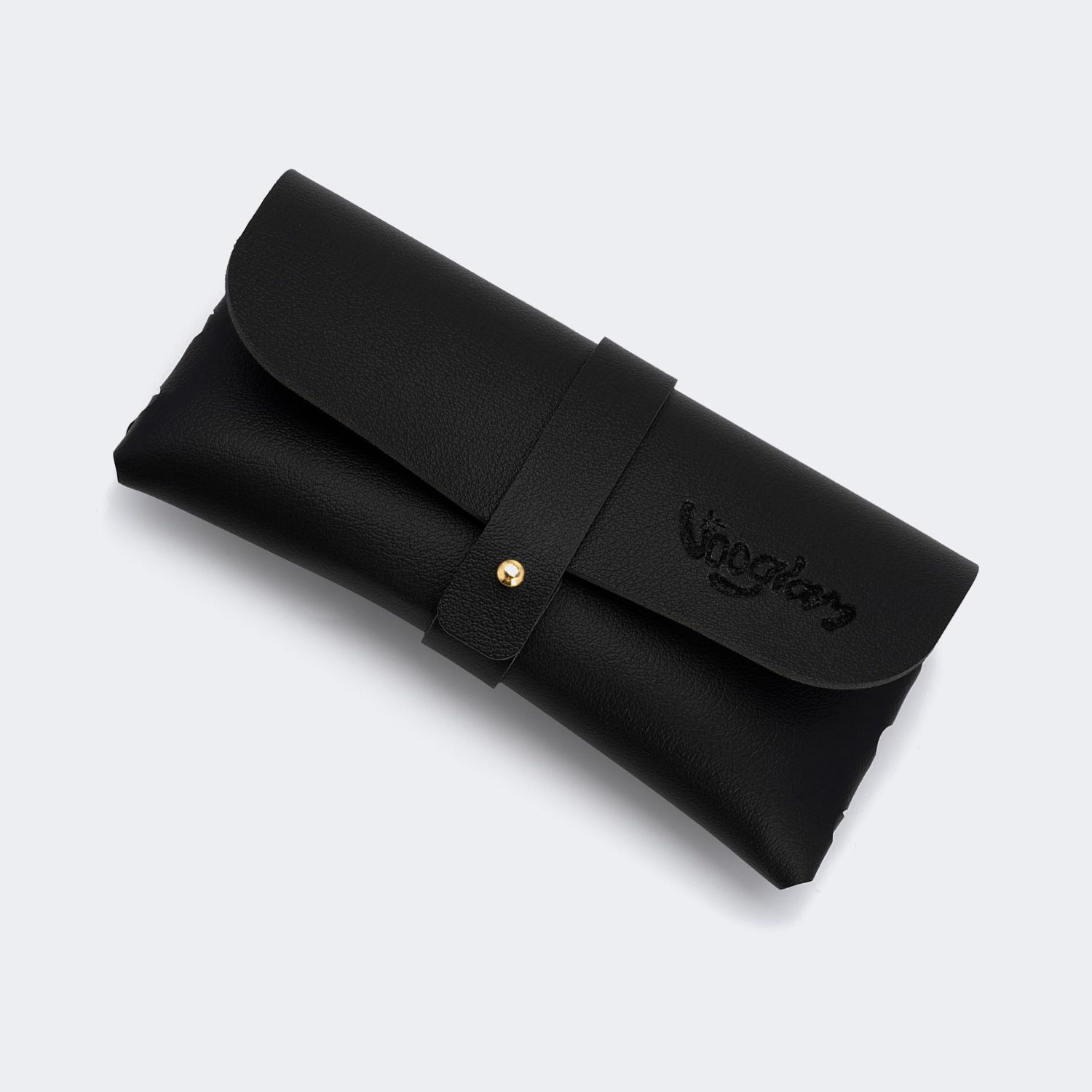 Glasses Case-03 product detail 3