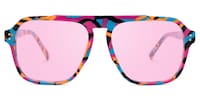 Sosa glasses GJGA861864-01-02