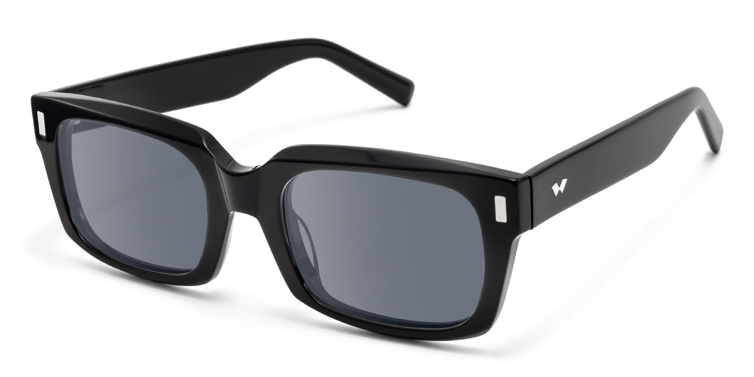 Lunaris glasses