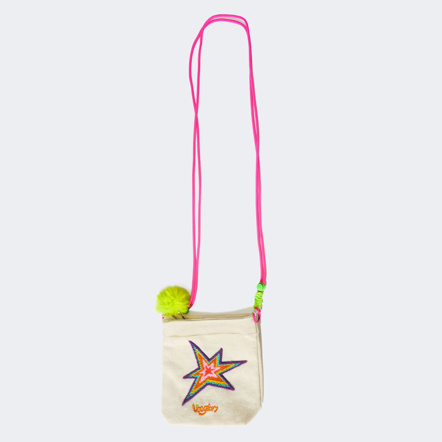 Vooglam Shine Pouch Bag-02 | Vooglam 4