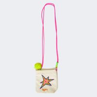 Vooglam Shine Pouch Bag-02 | Vooglam 