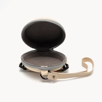 Portable Glasses Case: Protection for Your Folding Eyewear - 2