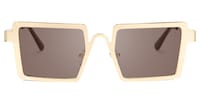 Cairbre glasses GJGM878216-01-02