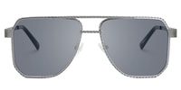 Fidelina glasses GJGM176134-04-02