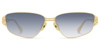 Spine glasses GJGM262927-02-02