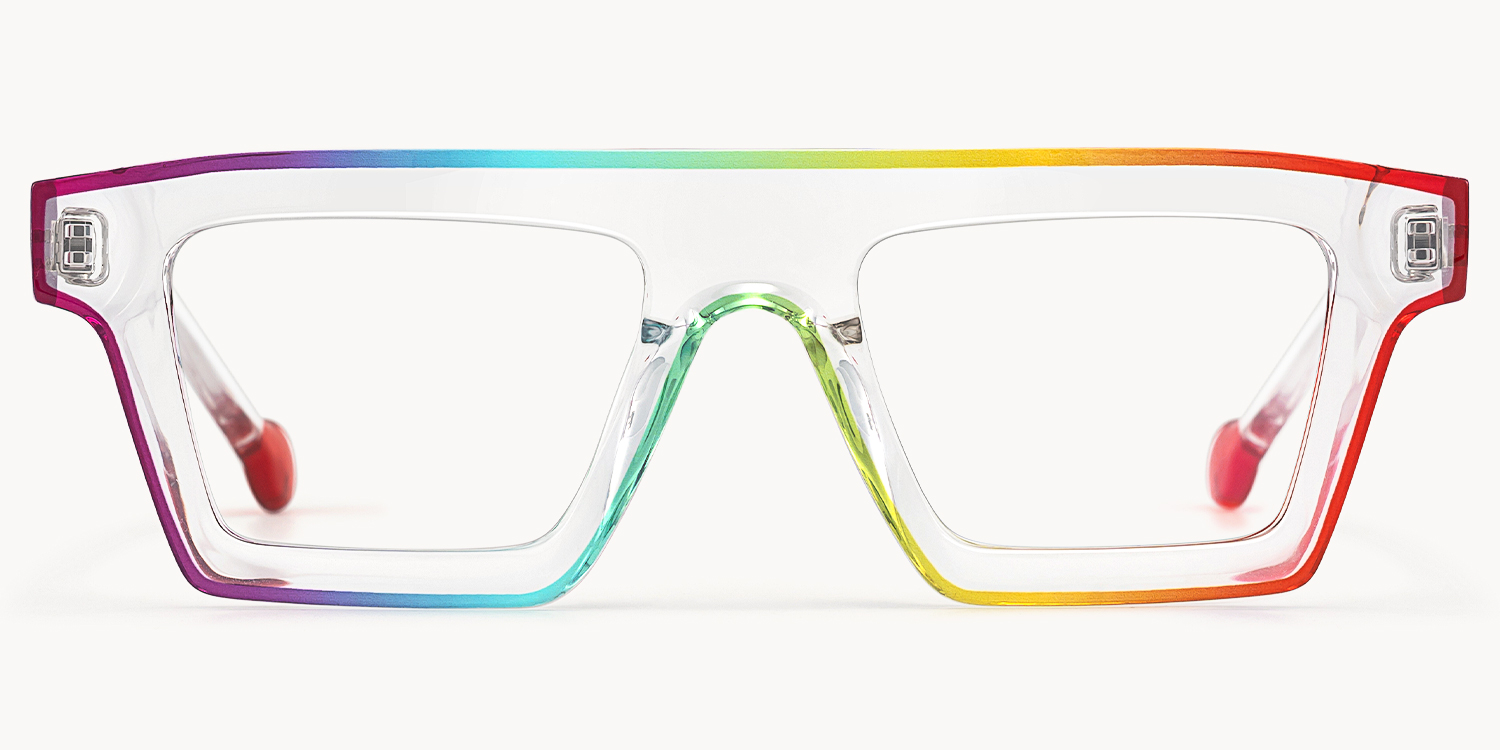 Treva glasses GJGT626691-16