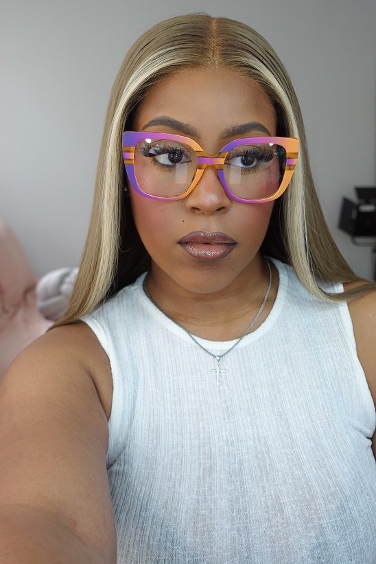 Vooglam review from mrs.condet: Nice fit and cute style