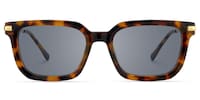 Denbeigh glasses GJGX717175-05-02