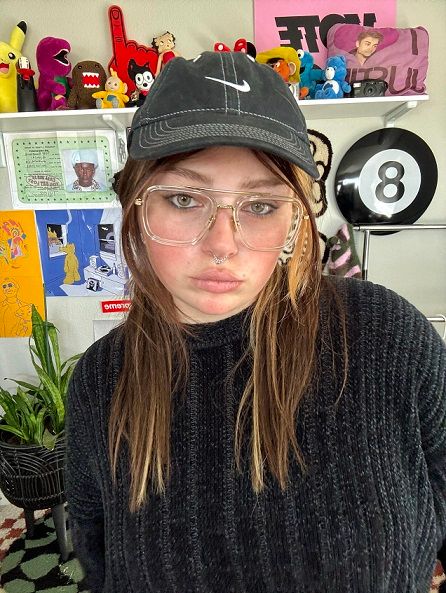 Vooglam review from autumnlorde: I am so happy