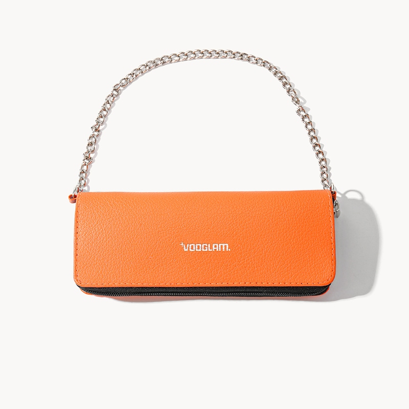 Vooglam Eyeglass Case -05