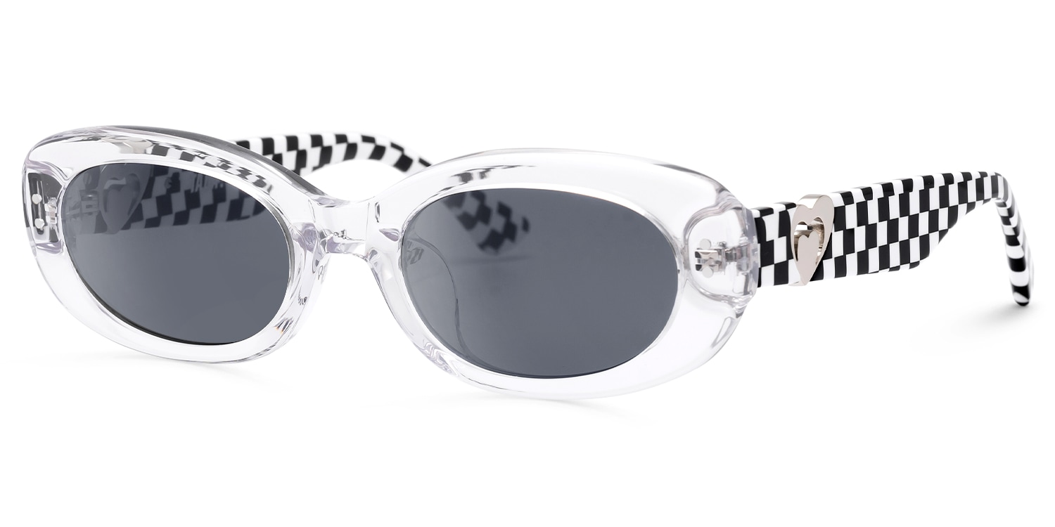 TADA glasses