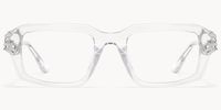 Vorpal glasses GJGA225547-02