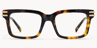 Anansi glasses GJGA350263-02