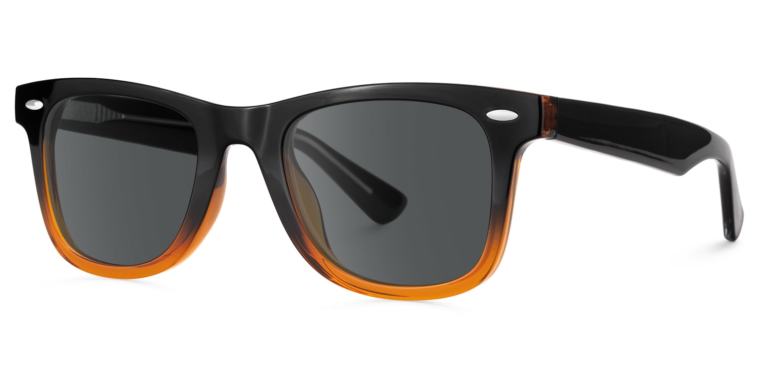 Nadia glasses