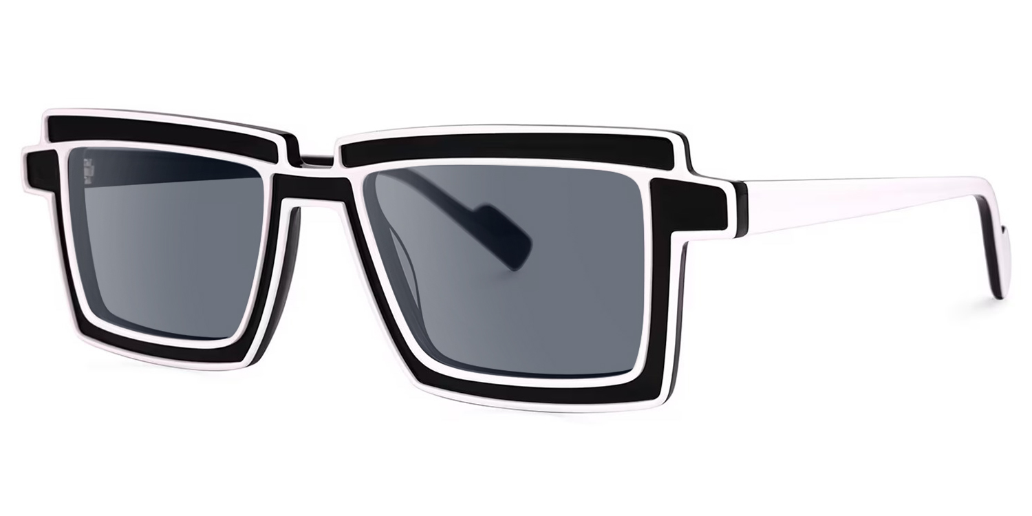 Joselyn glasses
