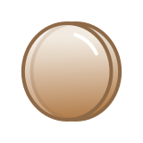 Sunglasses lens feature