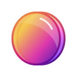Sunglasses lens feature